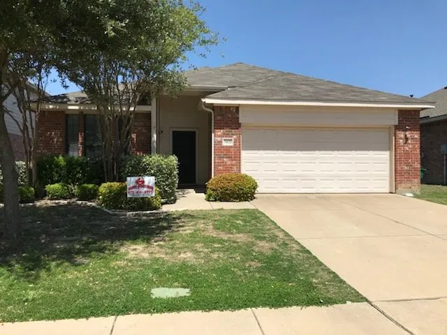 Slide of Roof Doctors of Carrollton