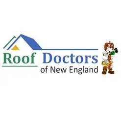 Slide of Roof Doctors of New England