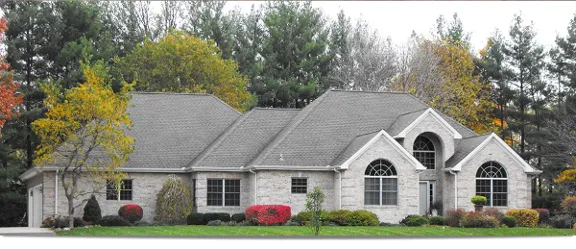 Slide of Roof Doctors