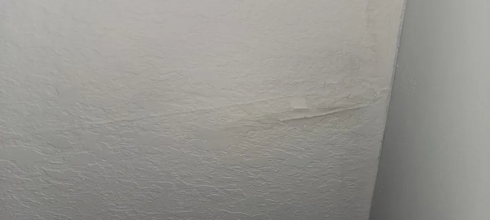 Slide of Roof Doctors Xperts