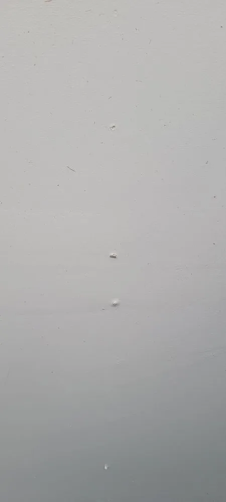 Slide of Roof Doctors Xperts