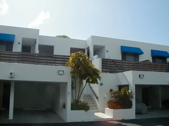 Slide of Roof Doctors Xperts