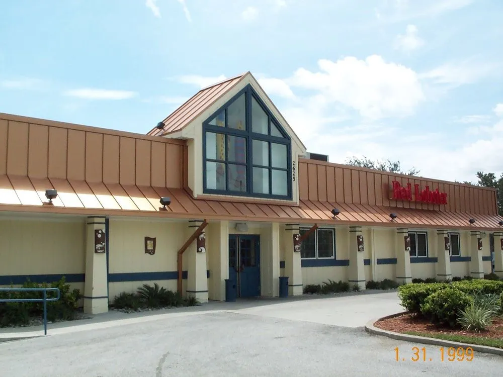 Slide of Roof Doctors Xperts