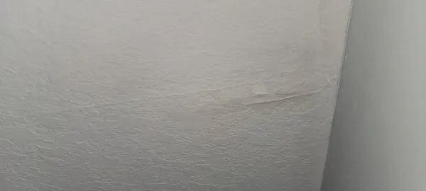 Roof Doctors Xperts Logo