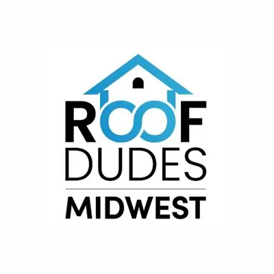Roof Dudes Midwest