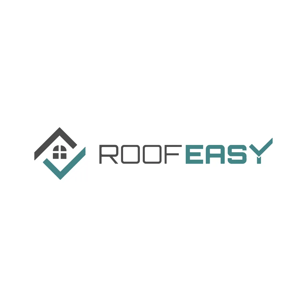 Emergency residential roofing service in Voorhees Township, NJ - Roof Easy