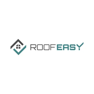 Roof Easy Logo