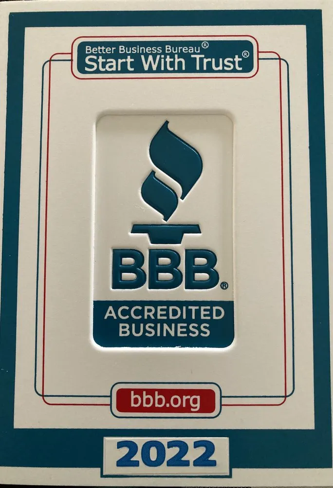 Slide of Roof Enforcements