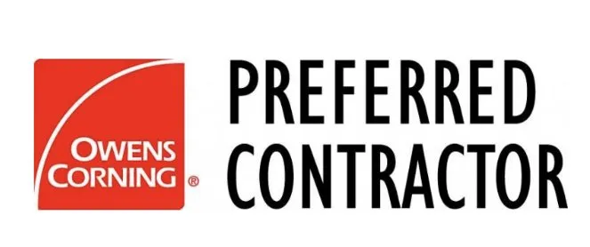 Slide of Roof Enforcements