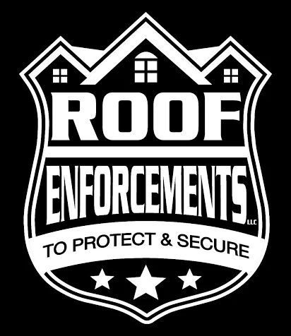 Slide of Roof Enforcements