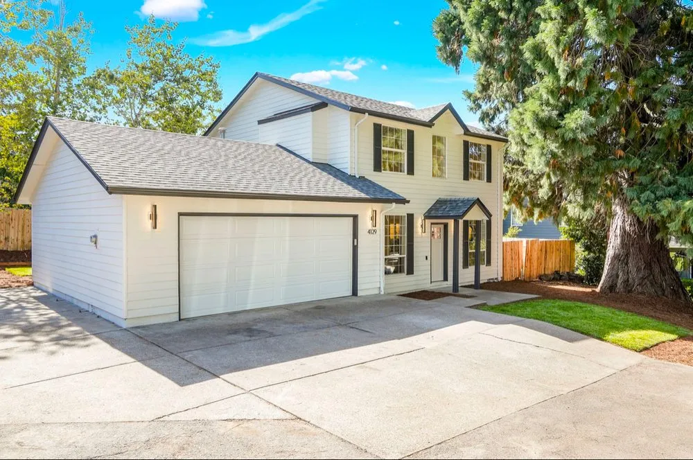 Slide of Roof Enhancer