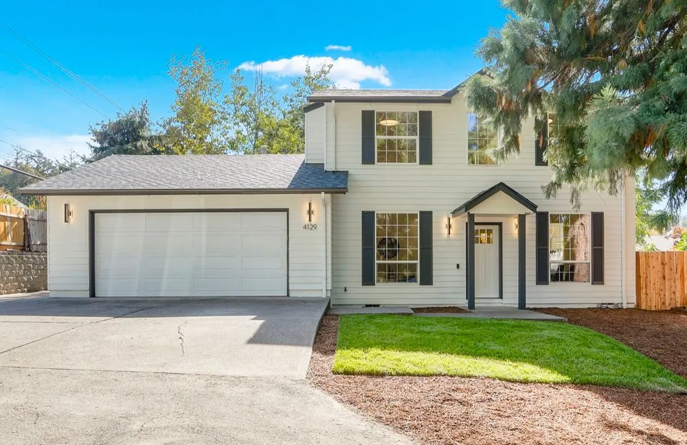 Slide of Roof Enhancer