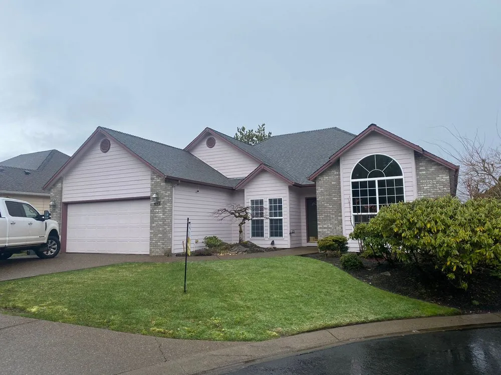 Slide of Roof Enhancer