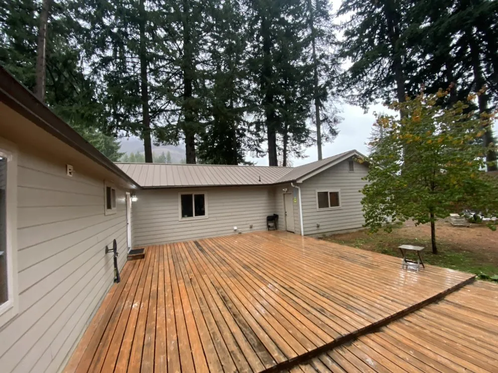 Slide of Roof Enhancer