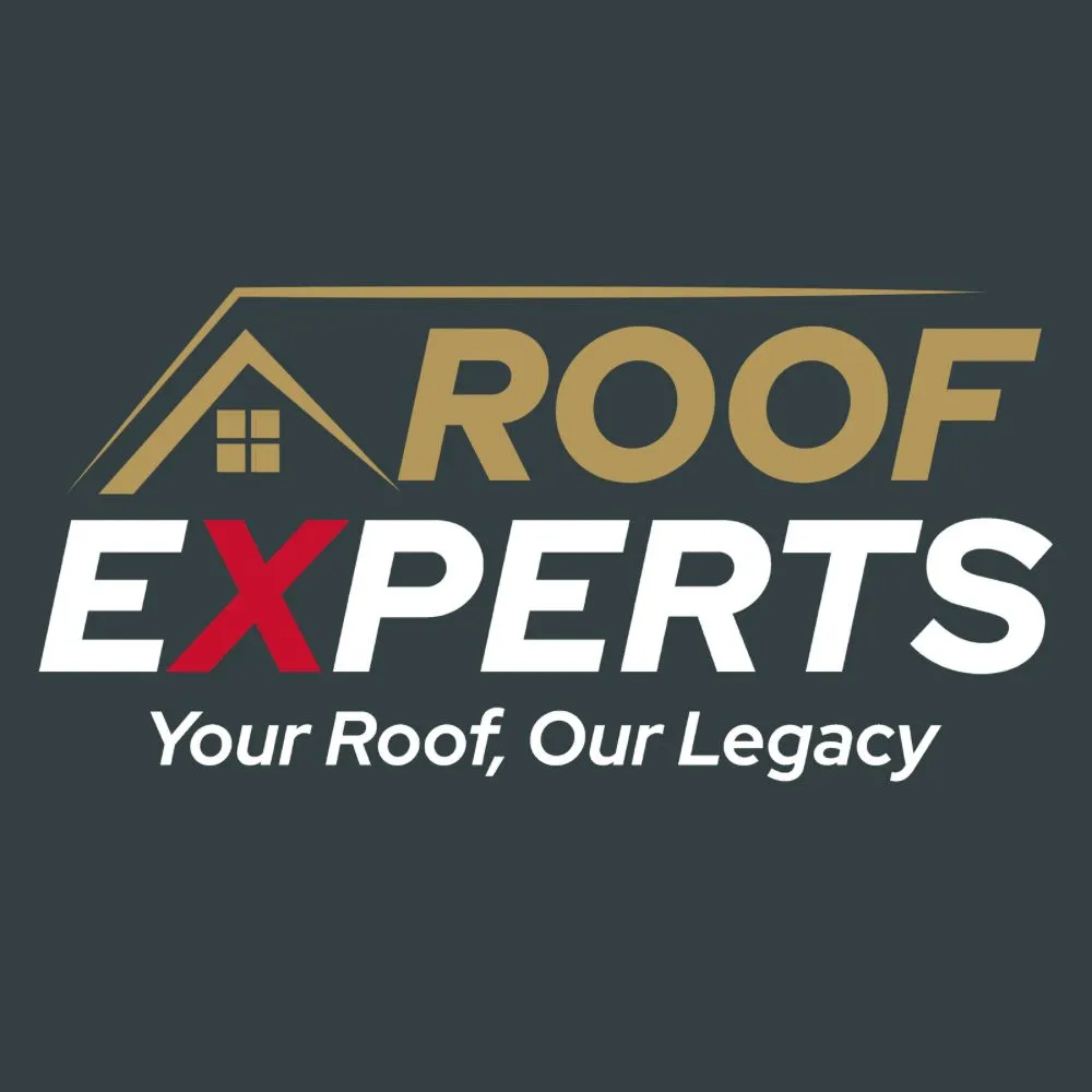 Slide of Roof Experts