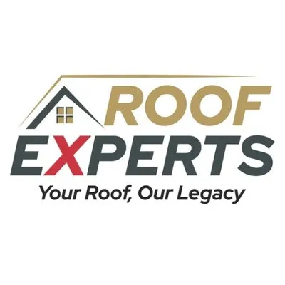 Roof Experts