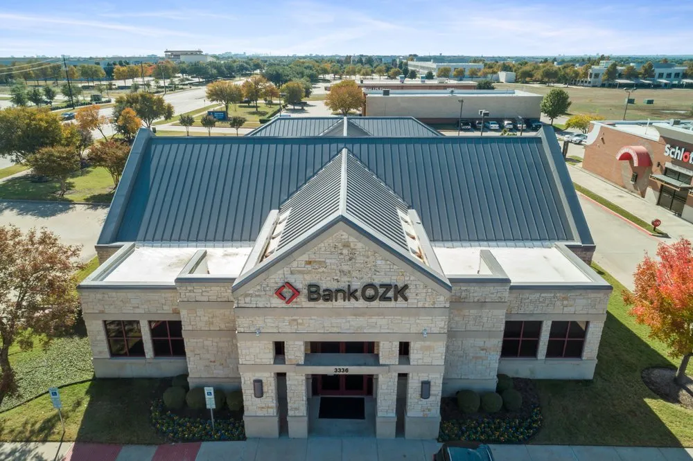 Slide of Roof Experts