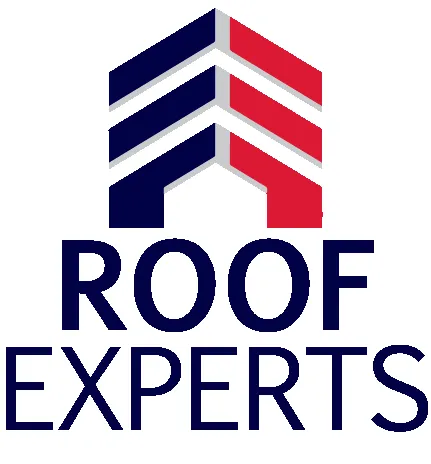 Slide of Roof Experts