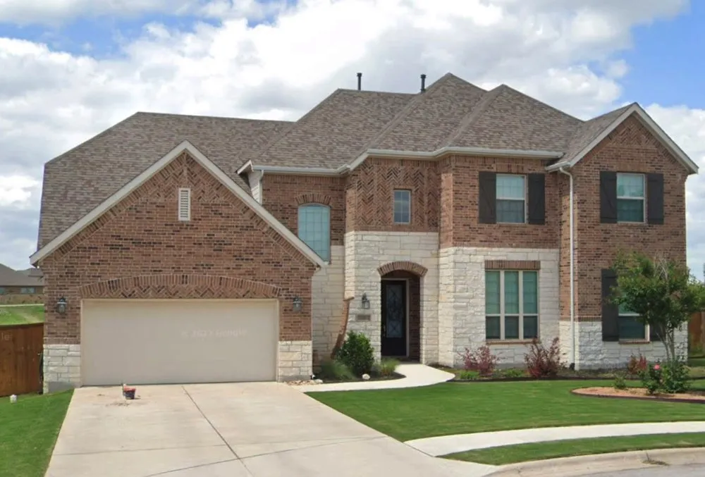 Slide of Roof Experts-McKinney