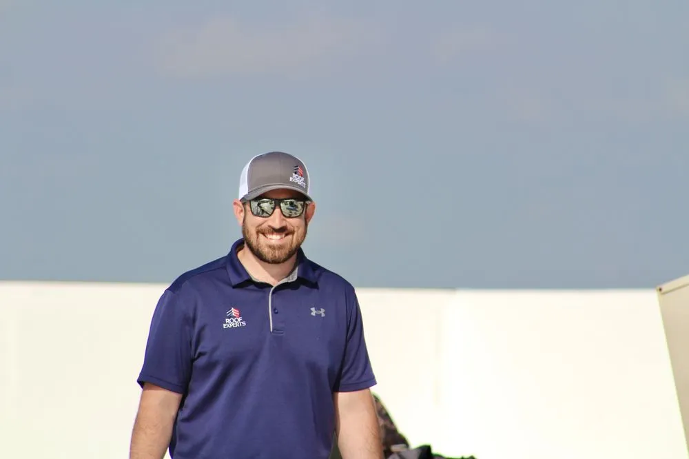 Slide of Roof Experts-McKinney