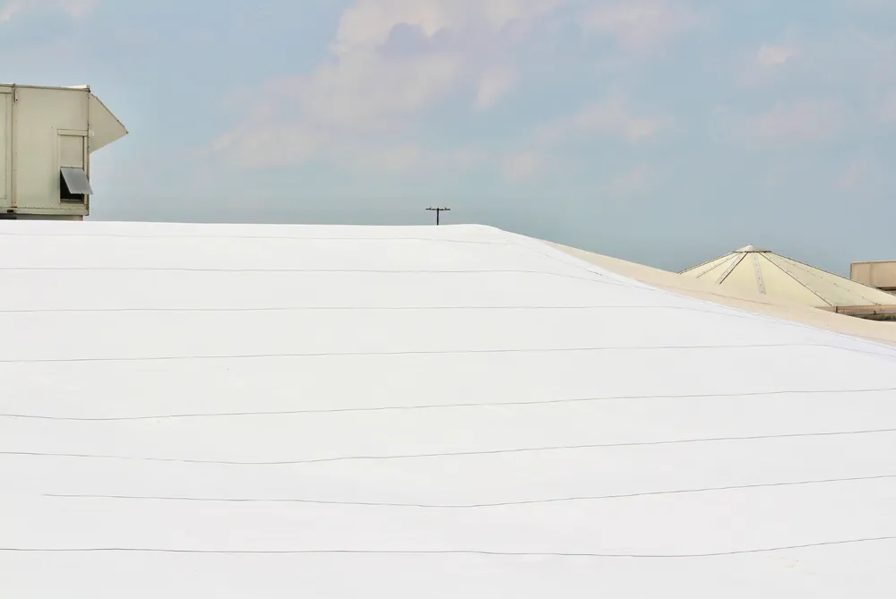 Slide of Roof Experts-McKinney