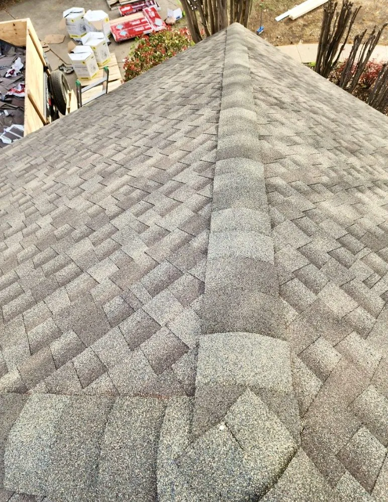 Slide of Roof Experts-McKinney