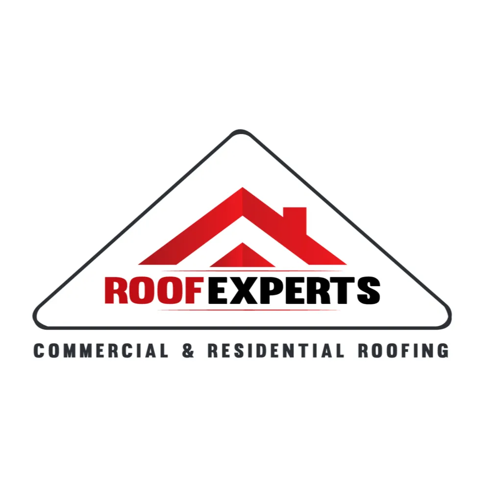 Slide of Roof Experts