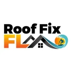 Slide of Roof Fix FL