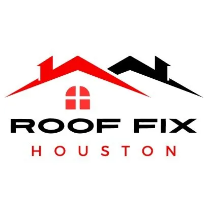 Slide of Roof Fix Houston