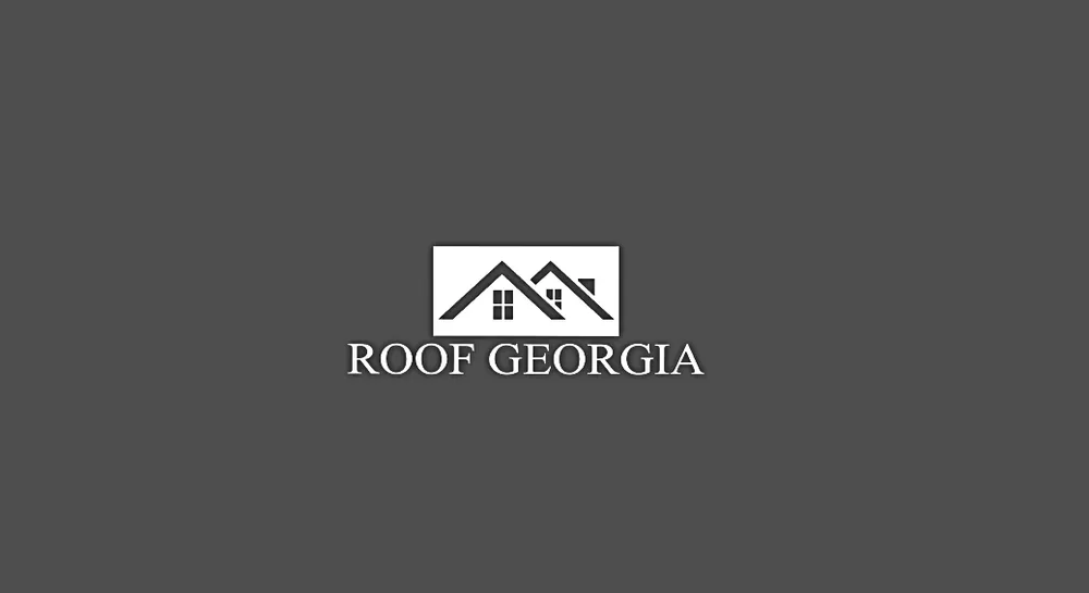 Slide of Roof Georgia