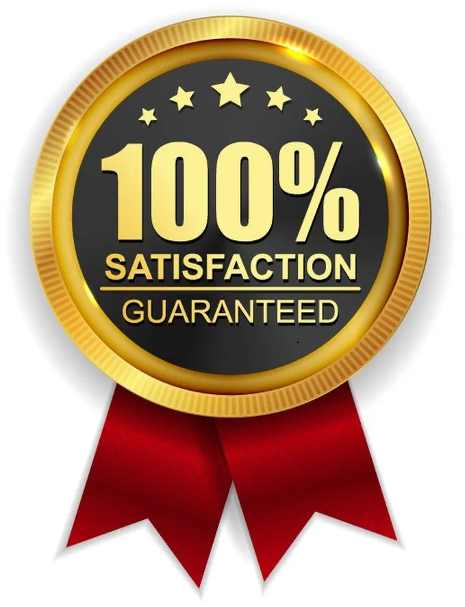 Slide of Roof Giants