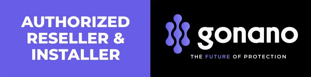 Slide of Roof gonano