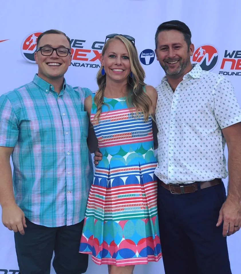 Slide of Roof Guard Company