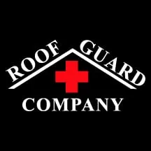 Slide of Roof Guard Company