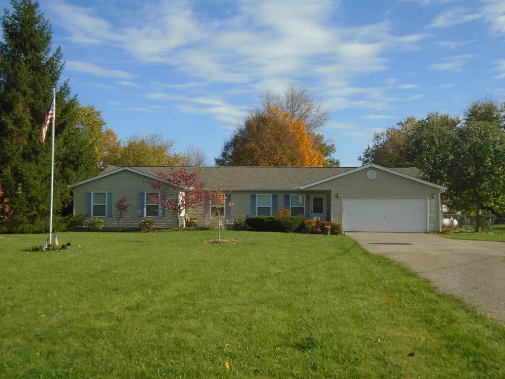 Slide of Roof Guard Restoration