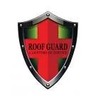 Local residential roofing service in Sterling, NE by Roof Guard