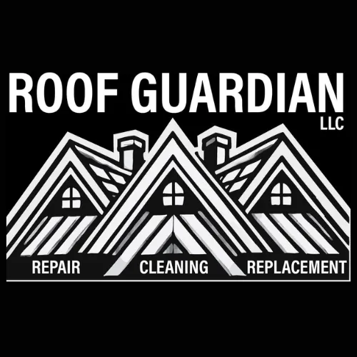 Trusted roof inspection experts serving Port Hadlock-Irondale, WA - Roof Guardian