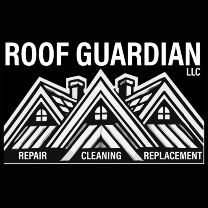 Emergency roof repair near you in Port Hadlock-Irondale, WA by Roof Guardian
