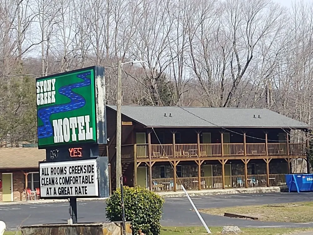 Slide of Roof Guy WNC