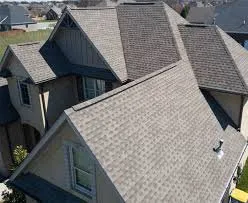 Expert metal roofing installation in Salem, AL - Roof Guys