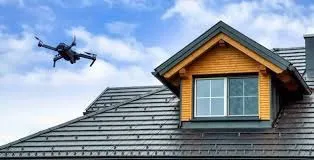 Emergency shingle roofing service for fast service across Salem, AL - Roof Guys