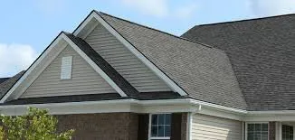 Licensed shingle roofing service in Salem, AL by Roof Guys