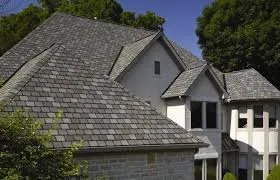 Emergency shingle roofing service in Salem, AL - Roof Guys