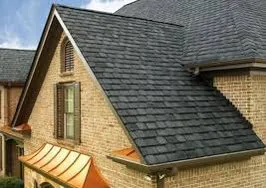 Trusted residential roofing service in Salem, AL - Roof Guys