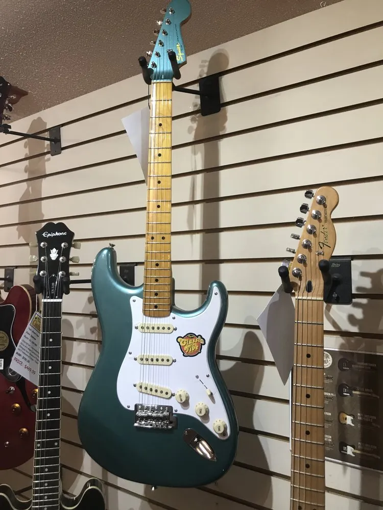 Slide of Roof Hunters