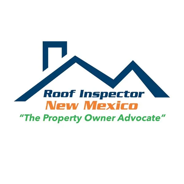 Slide of Roof Inspector NM