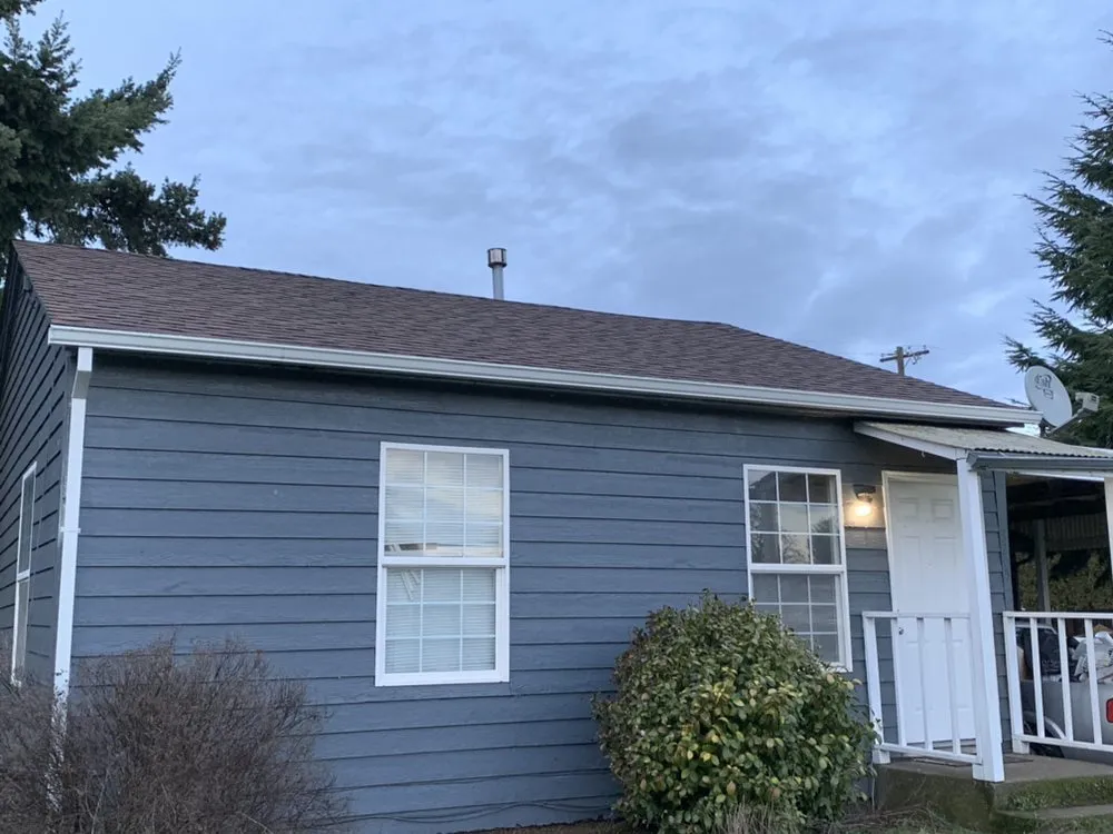 Slide of Roof It All