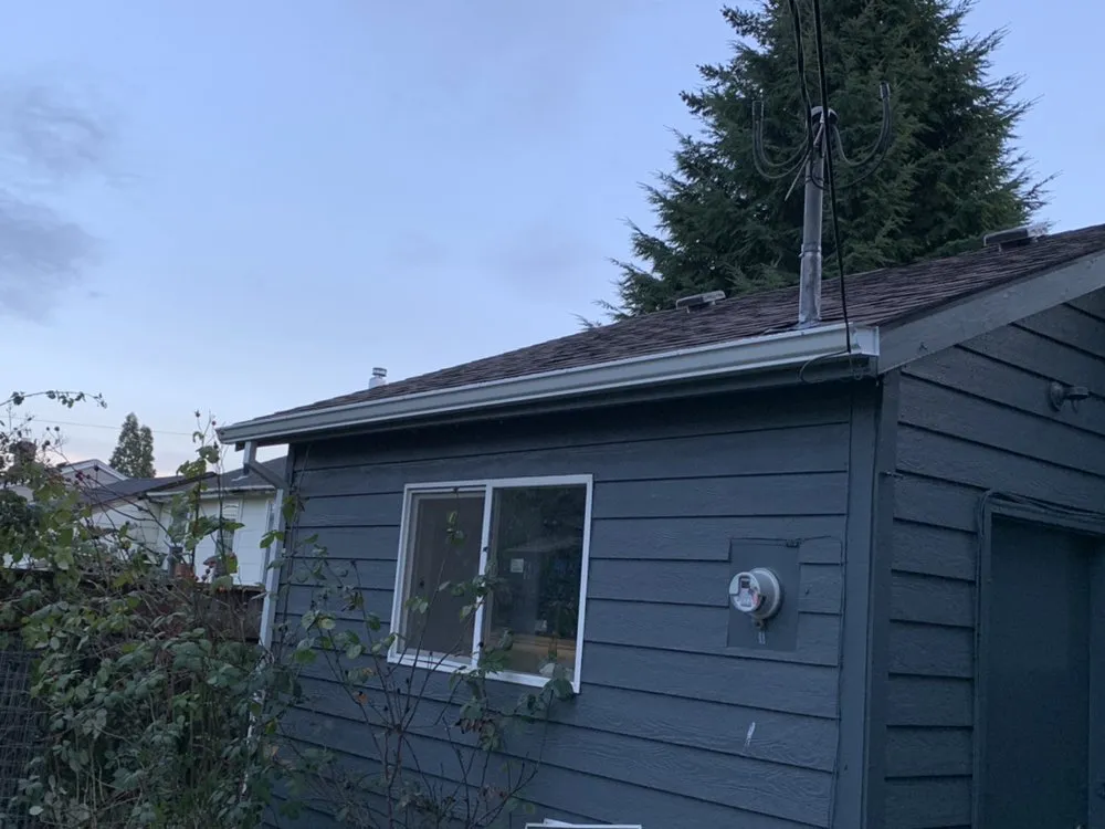 Slide of Roof It All