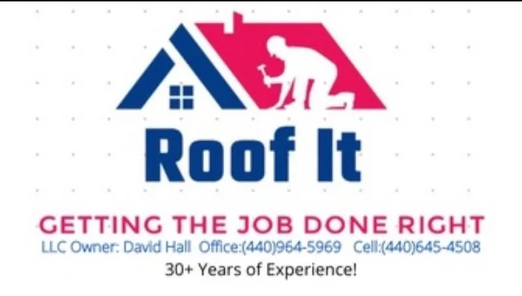 Slide of Roof It