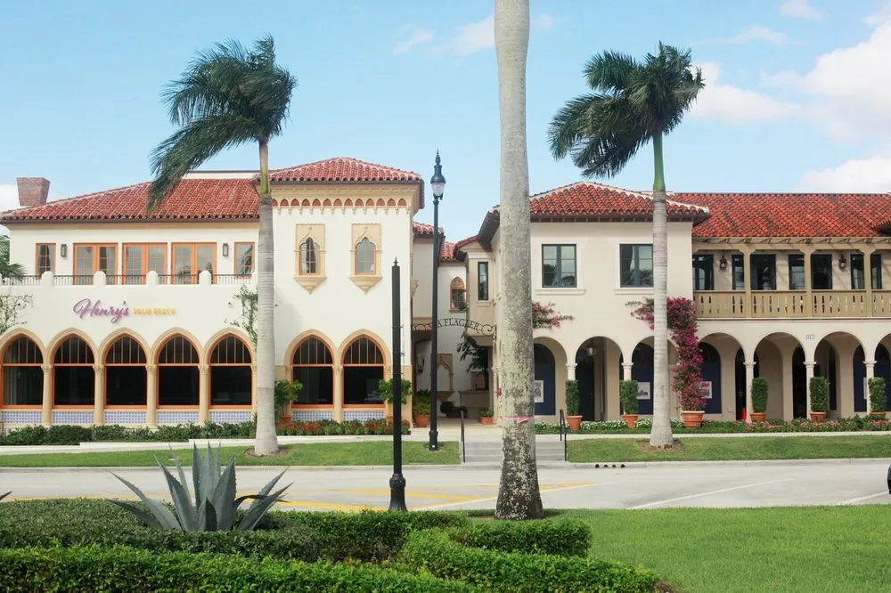 Slide of Roof It Better